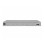 UBIQUITI Switch USW-Pro-Max-24-PoE-EU