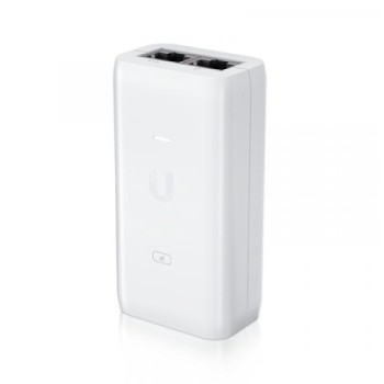 UBIQUITI U-POE-AF-EU