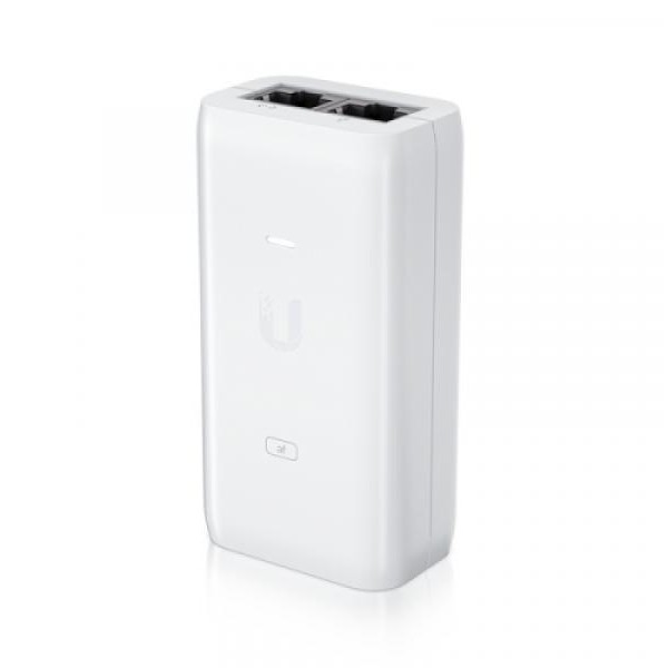 UBIQUITI U-POE-AF-EU
