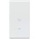 UBIQUITI U6-Mesh-Pro-EU Indoor/outdoor WiFi 6 AP with 4 spatial streams