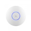 UBIQUITI U6-PLUS 2x2 Wi-Fi 6 access point