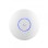 UBIQUITI U6-PLUS 2x2 Wi-Fi 6 access point