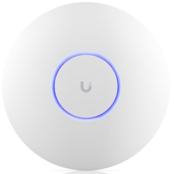 UBIQUITI Ubiquiti U7-PRO-MAX