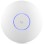 UBIQUITI Ubiquiti U7-PRO-MAX