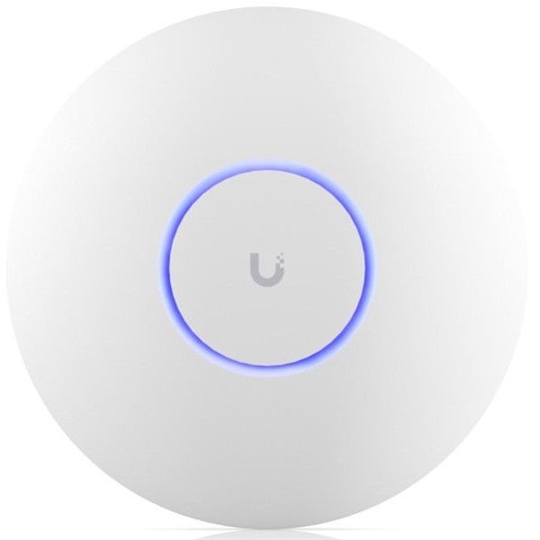 UBIQUITI Ubiquiti U7-PRO-MAX