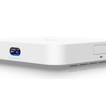 UBIQUITI UCG-MAX-EU