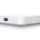 UBIQUITI UCG-MAX-EU