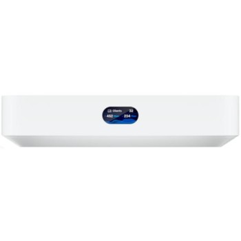 UBIQUITI UCG-ULTRA-EU