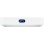 UBIQUITI UCG-ULTRA-EU