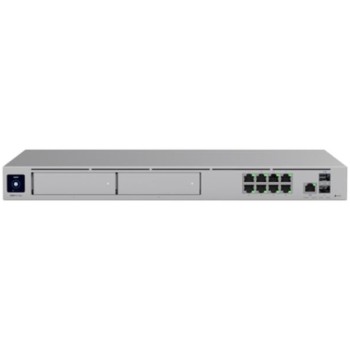 UBIQUITI UDM-PRO-MAX-EU
