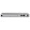 UBIQUITI UDM-PRO-MAX-EU