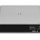 UBIQUITI UniFi Cloud Key, G2, UCK-G2-PLUS, sa HDD-om