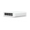 UBIQUITI UniFi Desktop 16 Port Gigabit Switch with PoE, USW-LITE-16-POE-EU