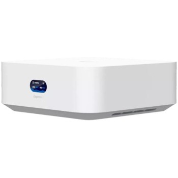 UBIQUITI UniFi Express 7 UX7 Mesh-scalabl