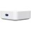 UBIQUITI UniFi Express 7 UX7 Mesh-scalabl