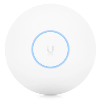 UBIQUITI UniFi U6-Pro Access Point WiFi 6 Pro
