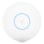 UBIQUITI UniFi U6-Pro Access Point WiFi 6 Pro