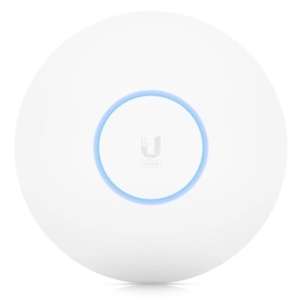 UBIQUITI UniFi U6-Pro Access Point WiFi 6 Pro