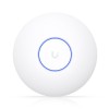 UBIQUITI UniFi U7-Lite, WiFi 7, access point, 2.5Gbe (73402)