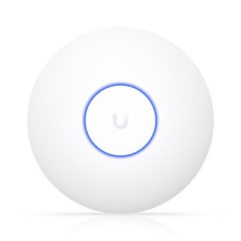 UBIQUITI UniFi U7-Lite, WiFi 7, access point, 2.5Gbe (73402)