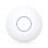 UBIQUITI UniFi U7-Lite, WiFi 7, access point, 2.5Gbe (73402)