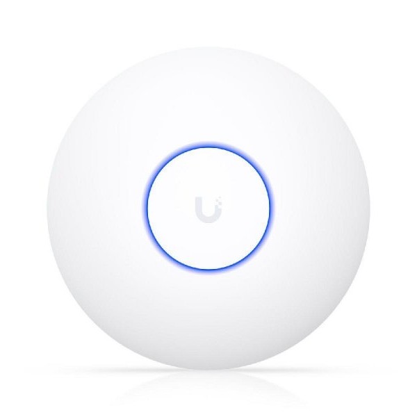 UBIQUITI UniFi U7-Lite, WiFi 7, access point, 2.5Gbe (73402)