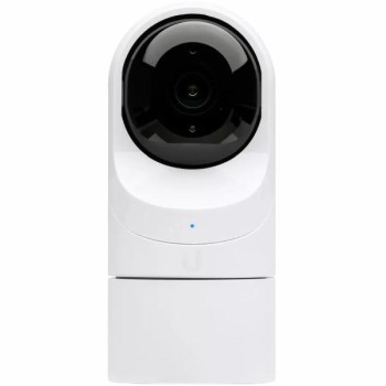 UBIQUITI UniFi G3 FLEX kamera