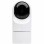 UBIQUITI UniFi G3 FLEX kamera