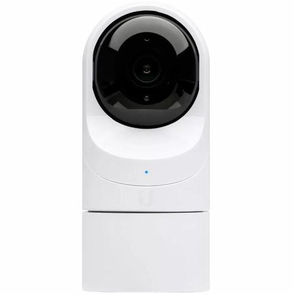 UBIQUITI UniFi G3 FLEX kamera
