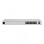 UBIQUITI USW-16-POE Switch