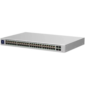 UBIQUITI USW-48 48-port Layer 2 switch