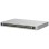 UBIQUITI USW-48 48-port Layer 2 switch