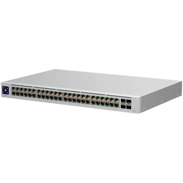 UBIQUITI USW-48 48-port Layer 2 switch