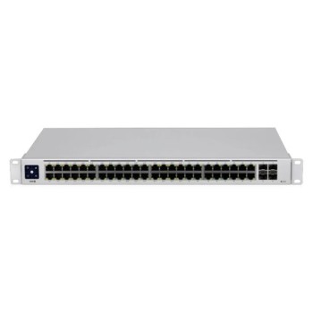 UBIQUITI USW-48-PoE Gen2 UniFi Switch