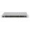 UBIQUITI USW-48-PoE Gen2 UniFi Switch
