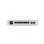 UBIQUITI USW-PRO-8-POE-EU - Ubiquiti USW-Pro-8-PoE-EU An 8-port, Layer 3 switch with PoE+ and PoE++ output