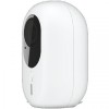 UBIQUITI UVC-G4-INS-EU, Plug-and-play wireless camera with 4MP resolution and wide-angle lens