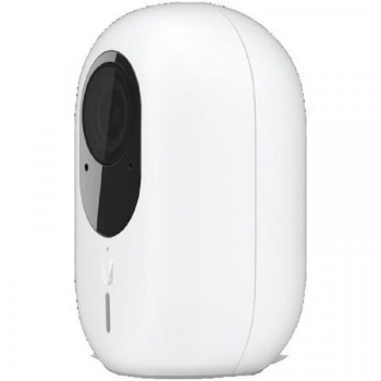 UBIQUITI UVC-G4-INS-EU, Plug-and-play wireless camera with 4MP resolution and wide-angle lens