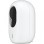 UBIQUITI UVC-G4-INS-EU, Plug-and-play wireless camera with 4MP resolution and wide-angle lens