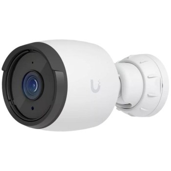 UBIQUITI UVC-G6-Bullet-W All-weather 4K kamera