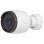 UBIQUITI UVC-G6-Bullet-W All-weather 4K kamera