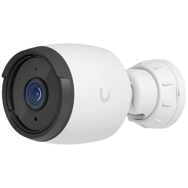 UBIQUITI UVC-G6-Bullet-W All-weather 4K kamera