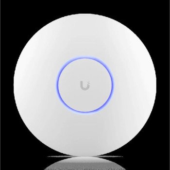 UBIQUITI WiFi 7 Access Point U7-PRO