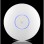 UBIQUITI WiFi 7 Access Point U7-PRO