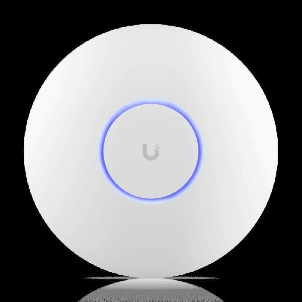 UBIQUITI WiFi 7 Access Point U7-PRO