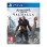 Ubisoft Entertainment Assassin's Creed Valhalla igrica za PS4