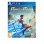 Ubisoft Entertainment PS4, Prince of Persia: The Lost Crown