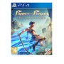 Ubisoft Entertainment PS4, Prince of Persia: The Lost Crown