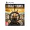 Ubisoft Entertainment PS5 Skull and Bones