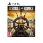 Ubisoft Entertainment PS5 Skull and Bones